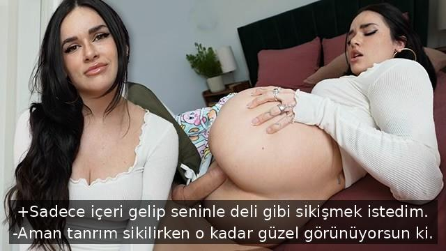 Sürpriz İçin Geldiği Kentte Aldatıldığını Öğrenen Kaltak İntikam Ateşiyle Yanıyor