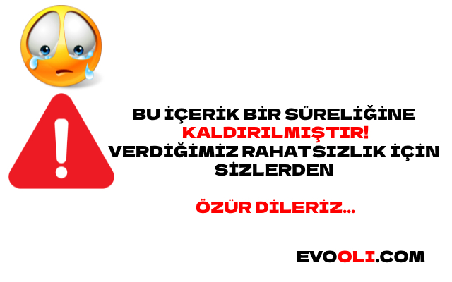 Aldatılmanın Verdiği Acıyla Sevgilisinin En Yakın Arkadaşına Bodoslama Dalıyor