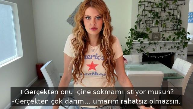 Arkadaşının Oğlu 31 Bağımlısı 18’lik Ergen Genci Amcığıyla Dizginlemek İstiyor