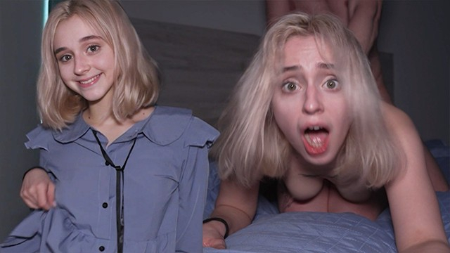 Sevimli Orospu Orgazm Olurken Tüm Vücuduyla Karşılık Veriyor