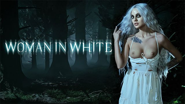 Cadılar Bayramı’nda Arabasına Aldığı Gizemli Sürtüğü Siktikçe Hayata Döndürüyor